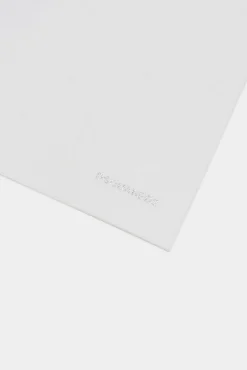 D2 Classic Pocket Square