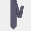 D2 Classic Tie