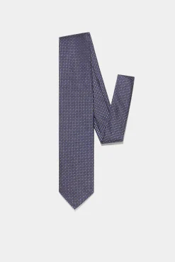 D2 Classic Tie