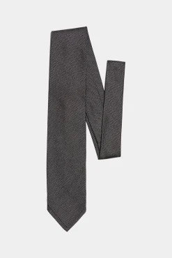 D2 Classic Tie