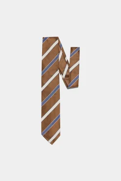 D2 Classic Tie
