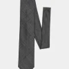 D2 Classic Tie