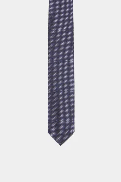 D2 Classic Tie