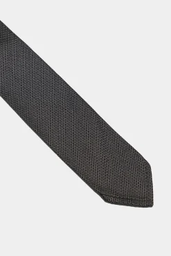 D2 Classic Tie