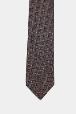 D2 Classic Tie