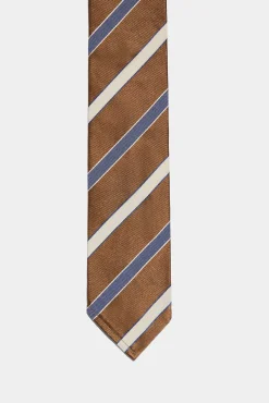D2 Classic Tie