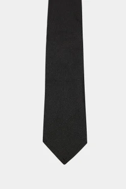 D2 Classic Tie