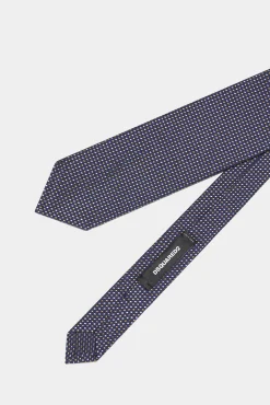 D2 Classic Tie