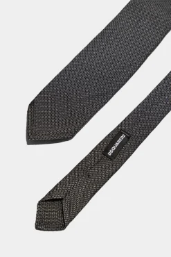 D2 Classic Tie