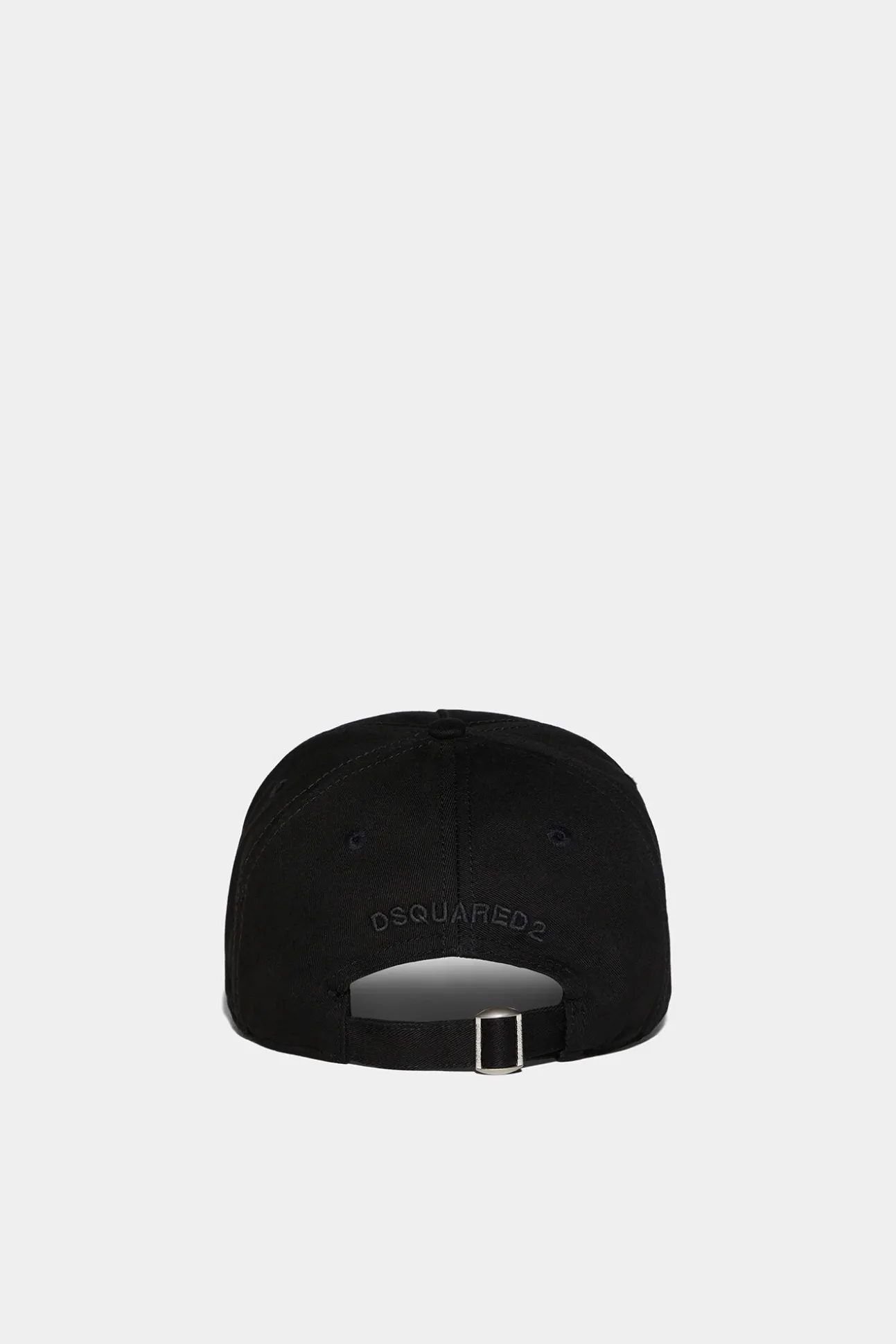 D2 Crystal Statement Baseball Cap