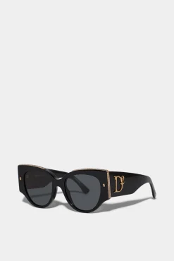D2 Hypesunglasses