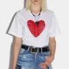D2 I Love You Easy T-Shirt