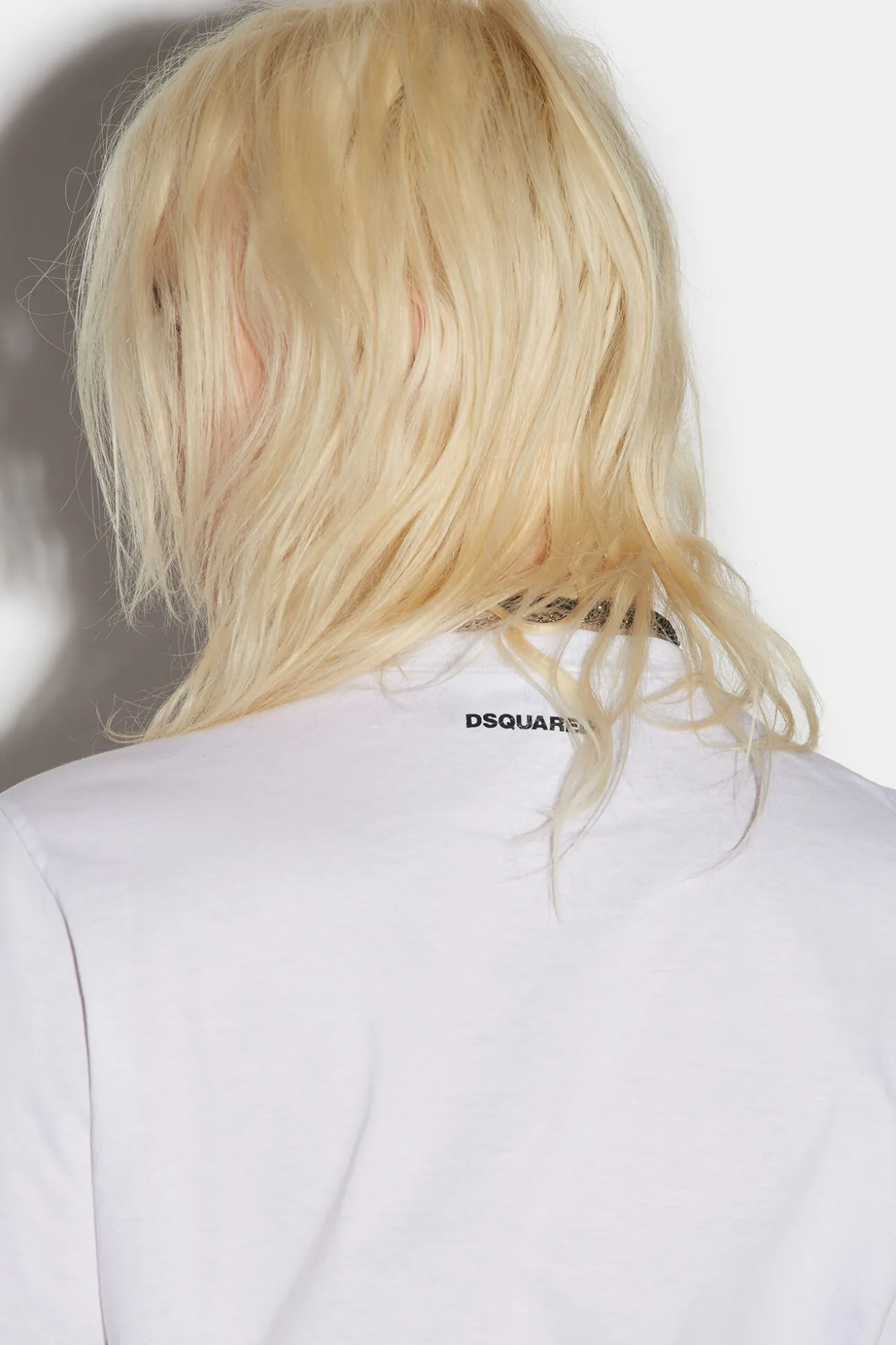 D2 I Love You Easy T-Shirt