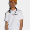 D2 Jamaican Logo Cool T-Shirt