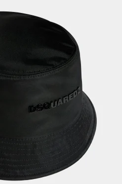 D2 Lettering Bucket