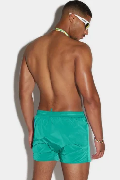 D2 On The Wave Boxer Midi