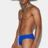 D2 On The Wave Swim Brief