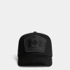 D2 Patch Baseball Cap