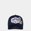 D2 Patch Baseball Cap