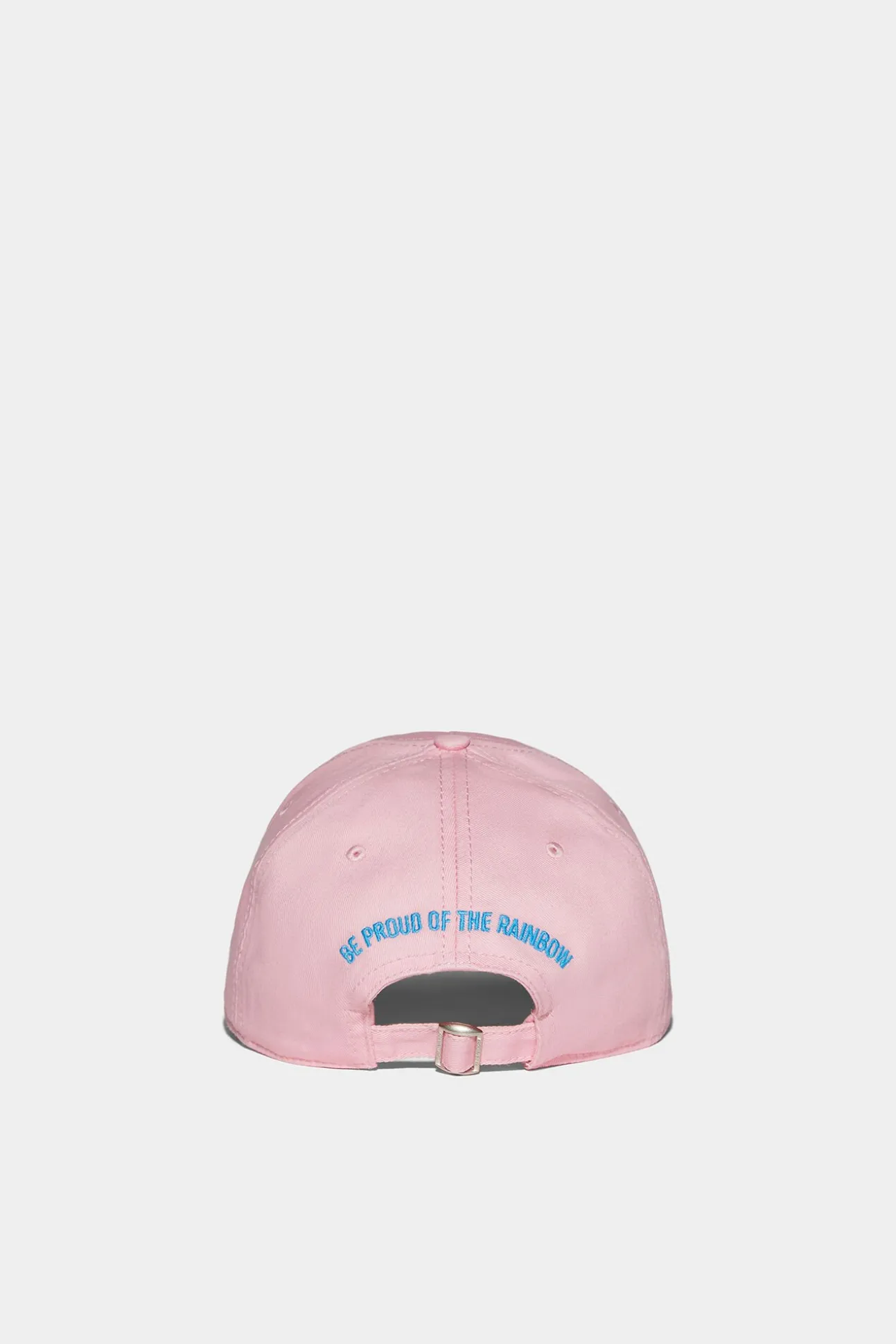 D2 Patch Baseball Cap