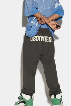 D2 Reverse Chill Out Pants