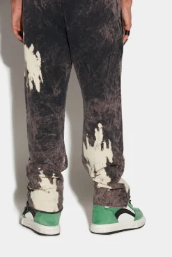 D2 Reverse Chill Out Pants