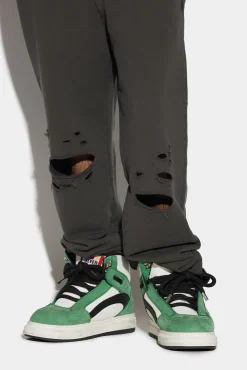 D2 Reverse Chill Out Pants