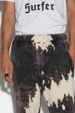 D2 Reverse Chill Out Pants