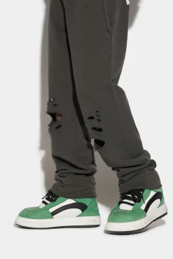 D2 Reverse Chill Out Pants