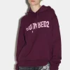 D2 Reverse Cool Hoodie