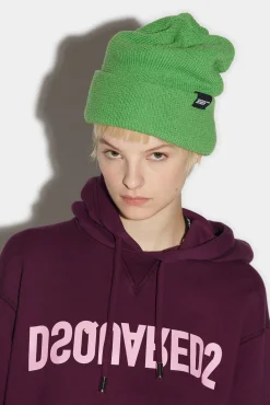 D2 Reverse Cool Hoodie