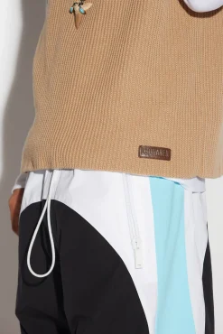 D2 Rib Shortsleeves Polo