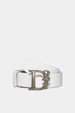D2 Statement Belt