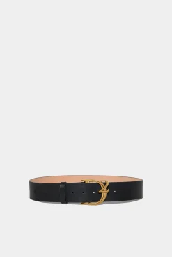 D2 Statement Belt