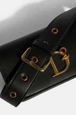 D2 Statement Belt Bag
