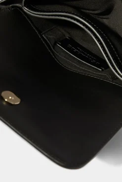 D2 Statement Belt Bag