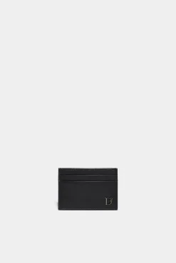 D2 Statement Credit Card Holders