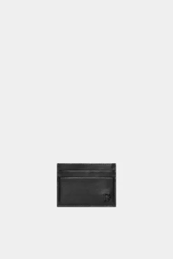 D2 Statement Credit Card Holder