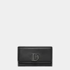 D2 Statement Credit Card Holder