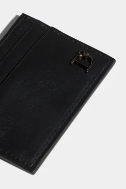 D2 Statement Credit Card Holders