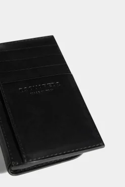 D2 Statement Credit Card Holder