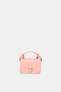 D2 Statement Crossbody