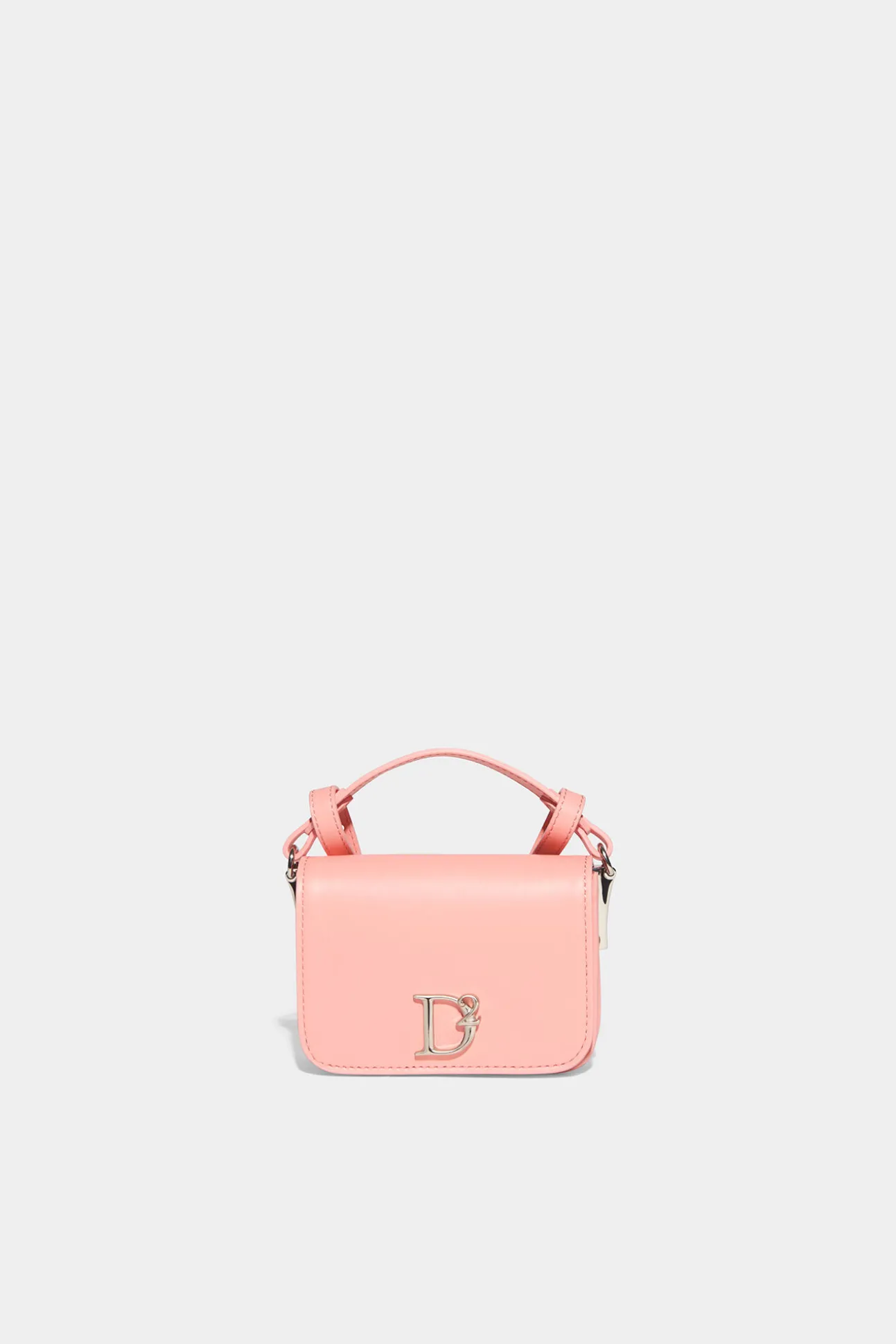 D2 Statement Crossbody