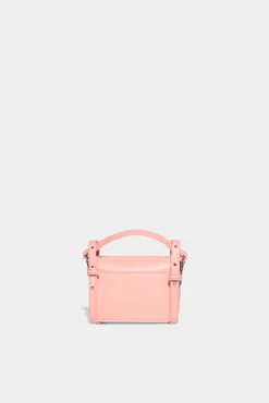 D2 Statement Crossbody