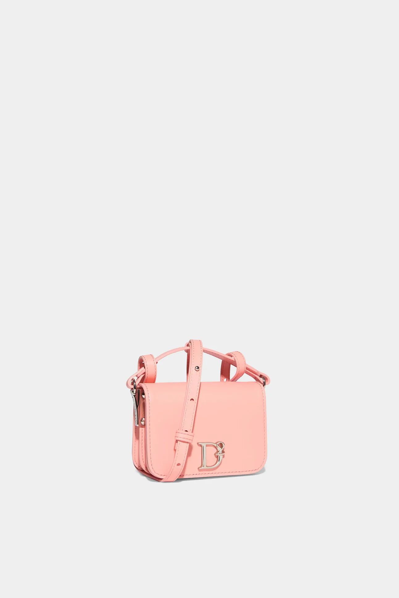 D2 Statement Crossbody