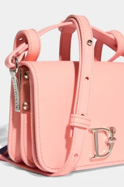 D2 Statement Crossbody