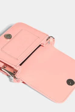 D2 Statement Crossbody