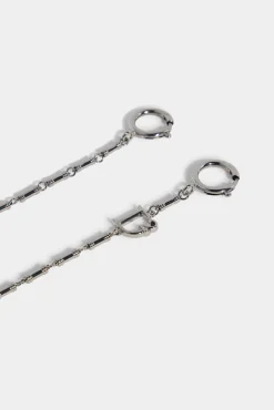 D2 Statement Pant Chains