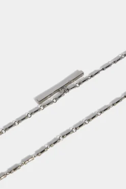 D2 Statement Pant Chains