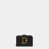 D2 Statement Wallet